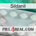 Sildanil 16